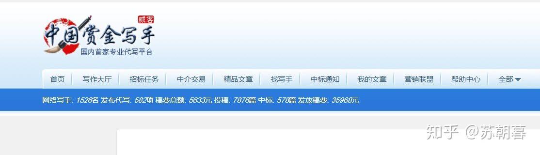 來看，一些適合大學生的網絡兼職！