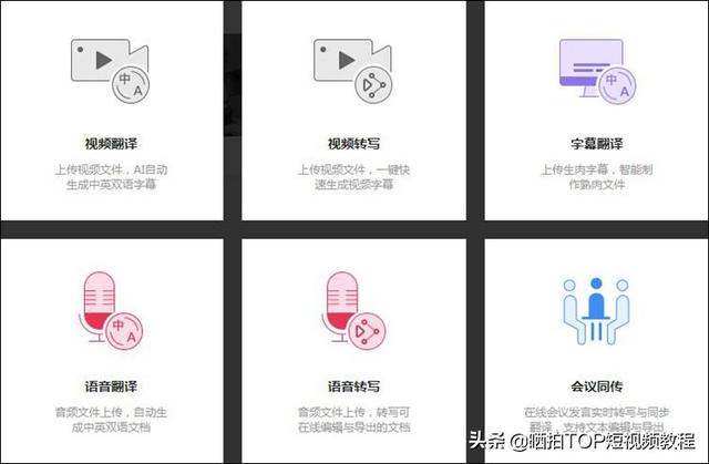 Vlog怎么加字幕 八款自媒體添加字幕的軟件推薦
