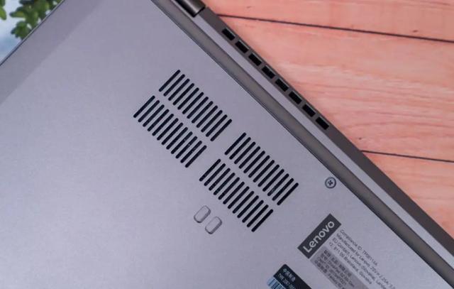 聯想有什么好電腦？年末更換筆記本怎么選？ThinkPad有話說