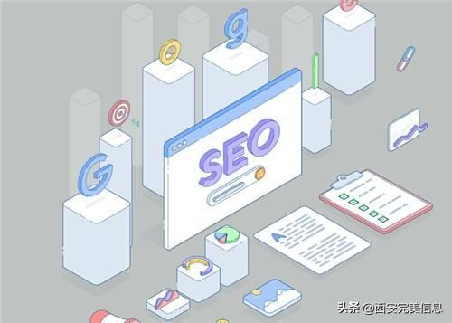 SEO優化：好的優化網站有哪些與眾不同
