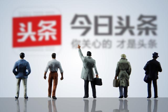 我的策劃和運營心得：如何做好營銷策劃和自媒體運營？
