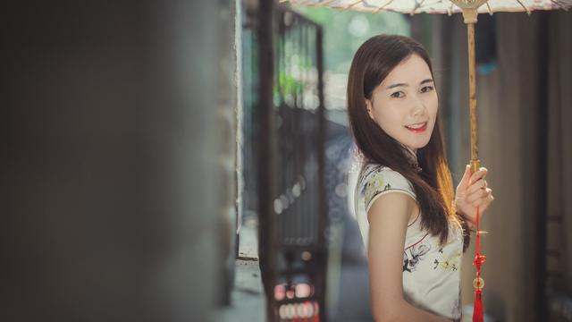 真正能成功的人，靠的不是背景，也不是人脈，而是這3樣東西