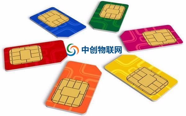 如何加盟物聯網卡代理？線上+線下代理模式效果最佳