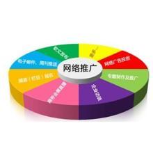 網站優化網絡營銷網絡推廣技巧流程