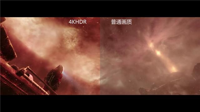 天貓魔盒4Pro評測：性價比“芯”升級，電視秒變真8核