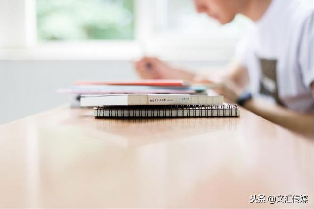 你知道做好SEO工作需要用到的技術有哪些嗎？