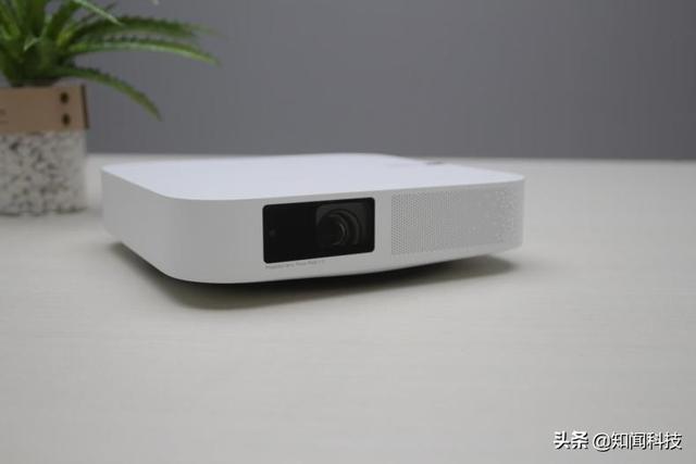 盤點那些性價比超高的便攜投影儀，總有一款適合你