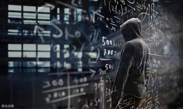 全面解決網站被攻擊解決辦法