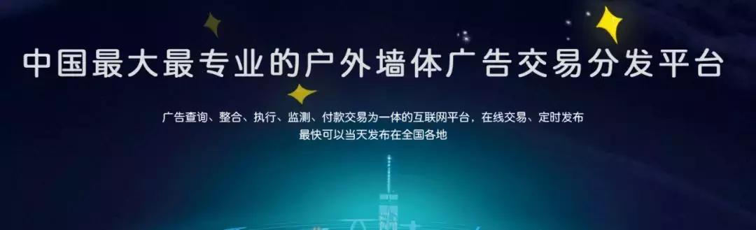 藏在農村的幾個創業項目，無需成本投入月入穩定！