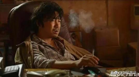 真的有人愿意花一兩百萬打賞主播嗎？