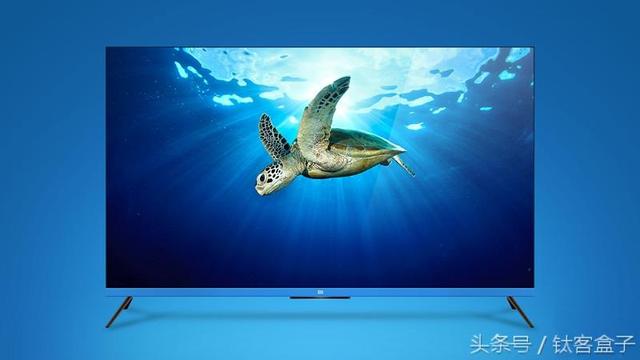 小米電視如何安裝第三方軟件？如何看直播通用教程！