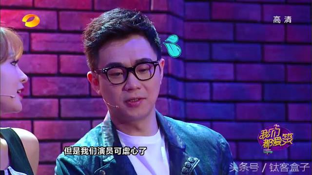 小米電視如何安裝第三方軟件？如何看直播通用教程！