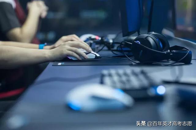 人社部擬發布的15項新職業，或成19屆考生志愿填報的風向標？