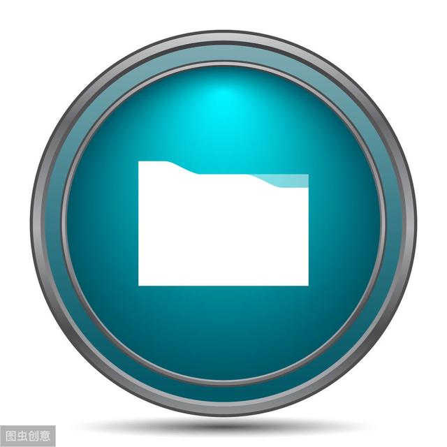 商標注冊的流程是什么？個人可以在網上申請注冊商標嗎？
