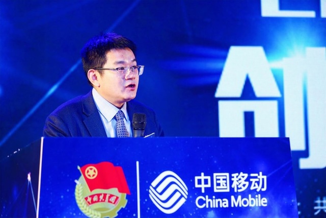 互聯網創業交流平臺有哪些，最新創業交流網站分享