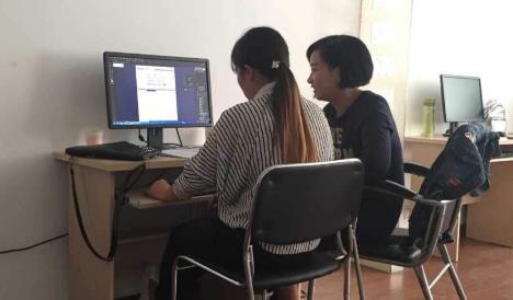 如何利用互聯網思維賺錢，小白賺錢有公式