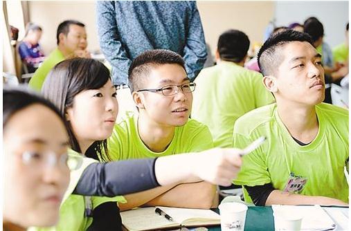 如何使用短視頻進行創業盈利，了解一下