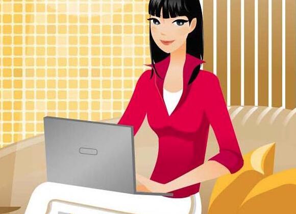 女人創業做什么最吃香？四個創業原則要注意