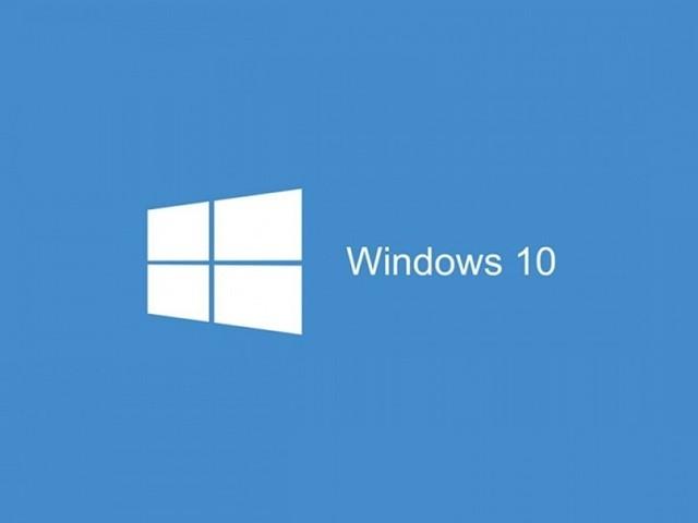 微軟Win10更新進一步放寬:允許家庭版暫停更新