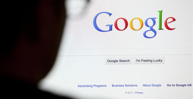 如何做google推廣？4個步驟教你在Google上做廣告