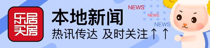 不用出門商標注冊可以網上申請啦