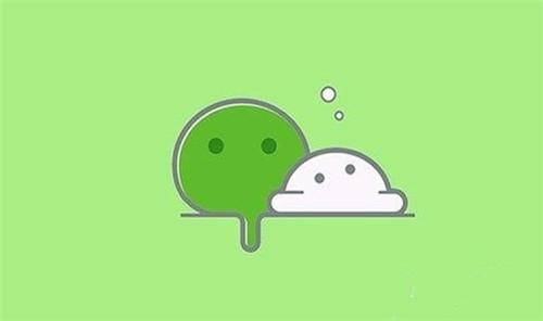 微信刪除好友怎么找回？90%的人都不知道的攻略大全