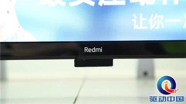 Redmi 紅米電視評測：70寸大屏又大又清晰，家用辦公都好用