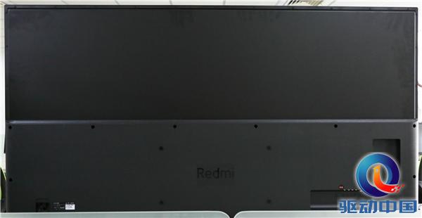 Redmi 紅米電視評測：70寸大屏又大又清晰，家用辦公都好用