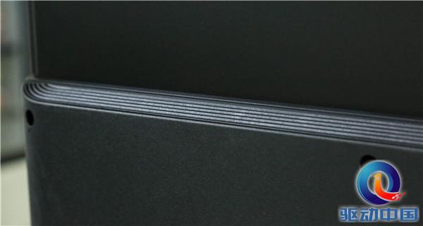 Redmi 紅米電視評測：70寸大屏又大又清晰，家用辦公都好用