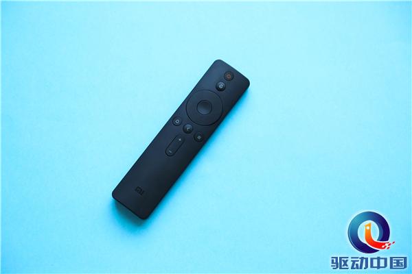 Redmi 紅米電視評測：70寸大屏又大又清晰，家用辦公都好用
