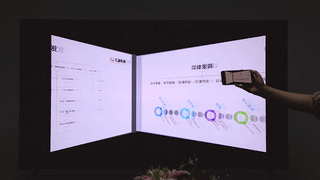 Redmi 紅米電視評測：70寸大屏又大又清晰，家用辦公都好用