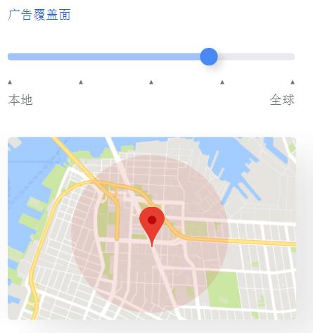 如何做google推廣？4個步驟教你在Google上做廣告