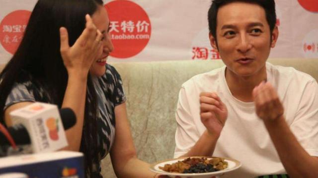 2020年輕人創業項目排行榜