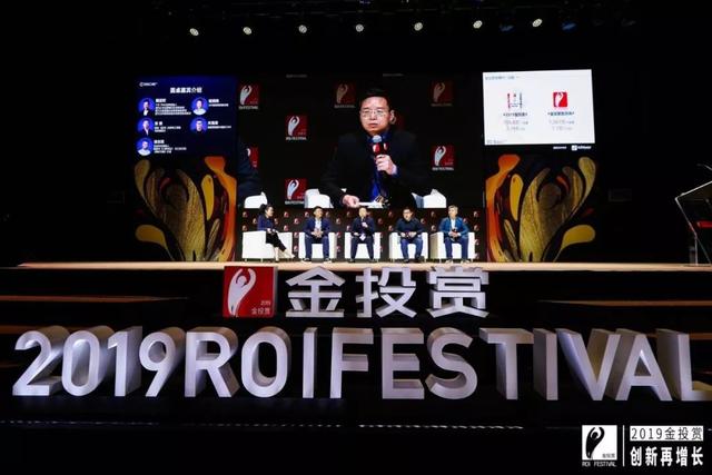 360推廣:營銷正在經歷由線性到位面的“折躍”式進化