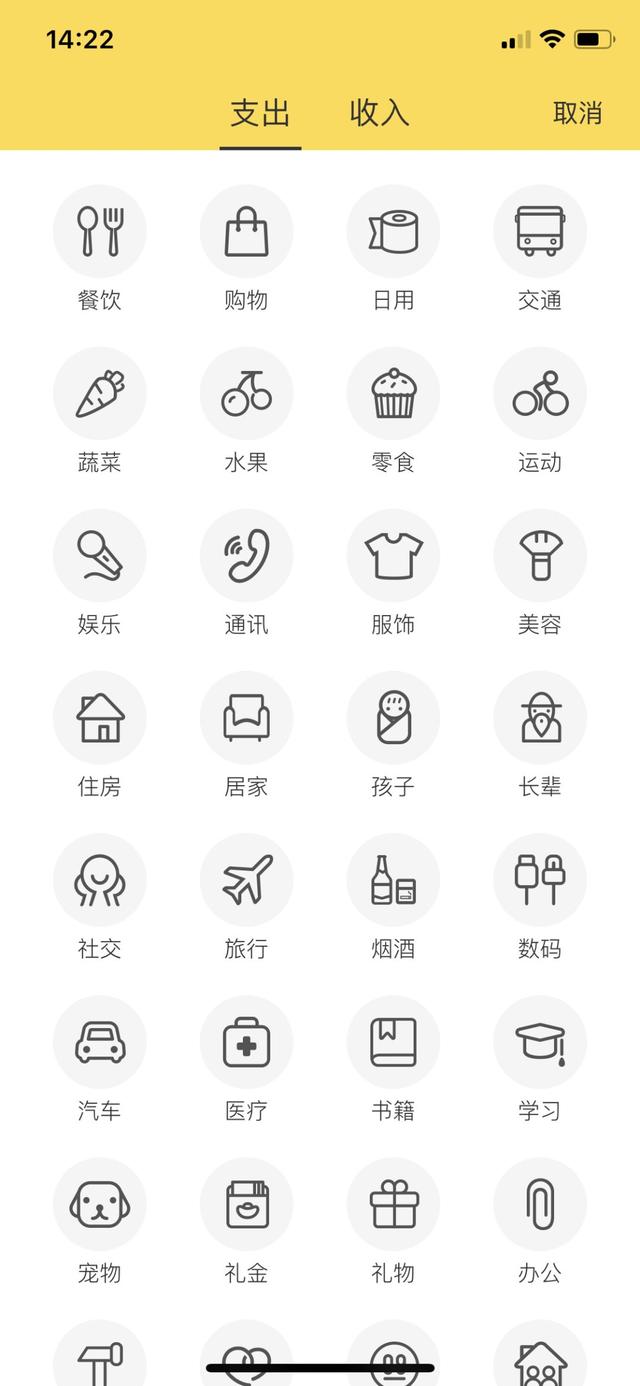 變有錢的可行方法，別說我沒告訴你