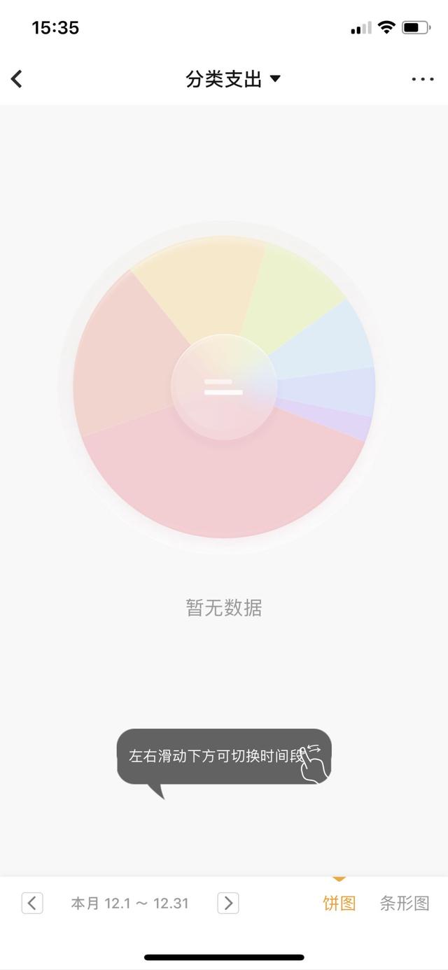 變有錢的可行方法，別說我沒告訴你