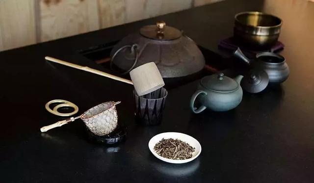讓人拍案叫絕的經典營銷案例！