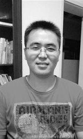 大學生做旅游創業，市場占據整個江西，年利潤近500萬