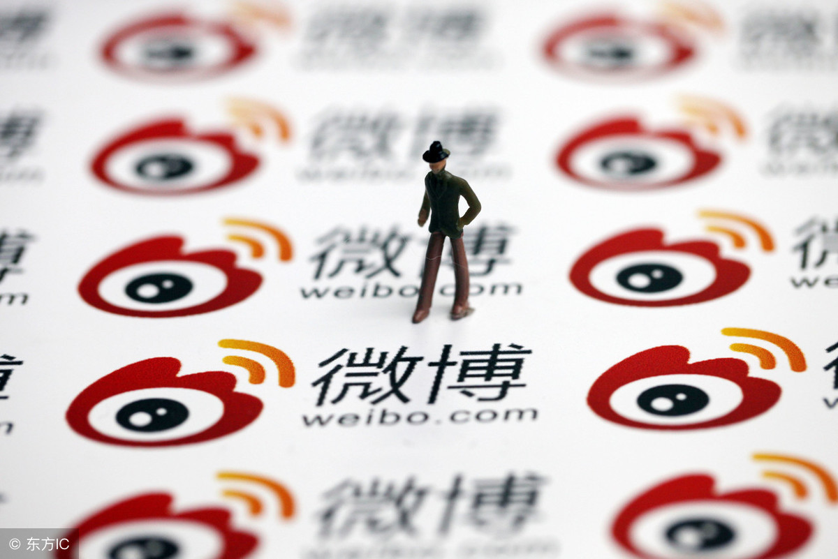 如何零成本的推廣產品、提高流量？這些免費的工具你還不知道嗎？