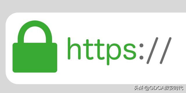 揭秘SSL證書的價格真相