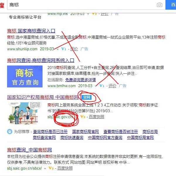 做好品牌第一步，如何注冊商標？實辦流程分享，一目了然