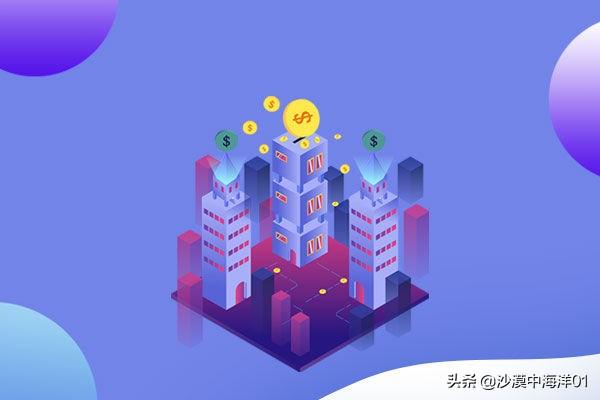 淘寶推廣工具有哪些？