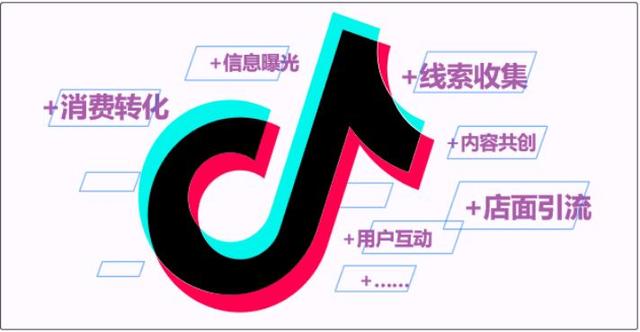 抖音藍v認證推廣員是怎么一回事？做抖音藍v推廣員能賺錢嗎？