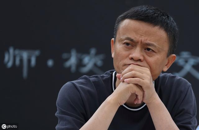 分享簡單實用的企業網站推廣技巧
