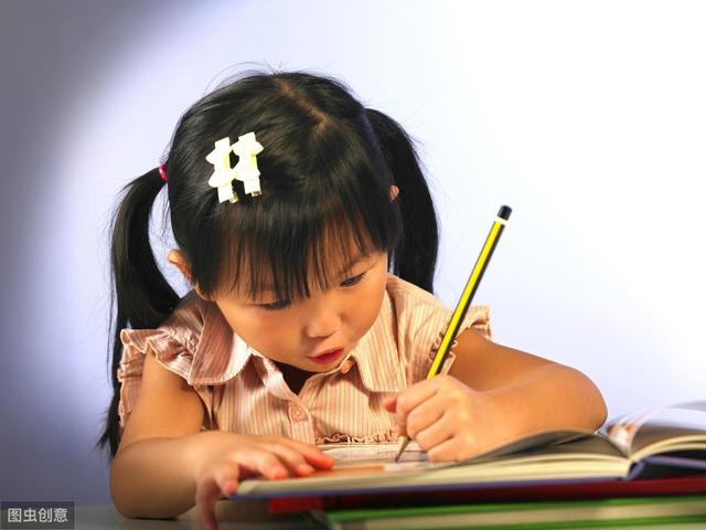 適合在家里做的5個創業項目，你需要了解一下