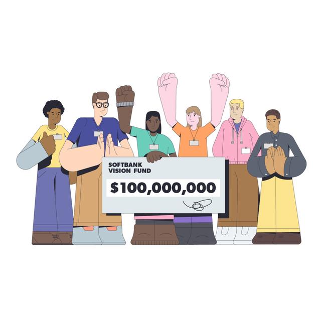 2018年，互聯網創業公司生存狀態調研報告