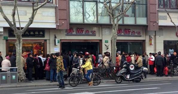 不會賣貨？不會引流？不會推廣？一張會員卡幫你搞定