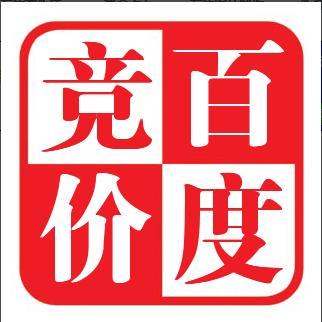 四大主流網絡推廣平臺各自的優點