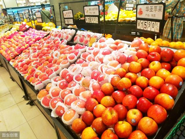 社群營銷案例：水果店如何1個月引流1萬人到店，直接變現100萬+