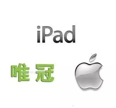 做好品牌第一步，如何注冊商標？實辦流程分享，一目了然
